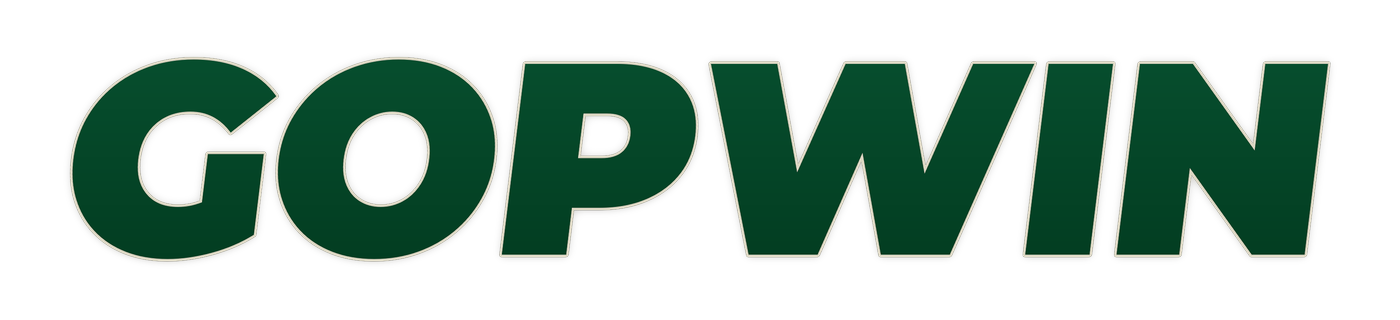 gopwin logo